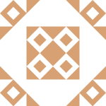 وزير الدفاع الفرنسي يؤكد أهمية معرض دبي الدولي للطيران